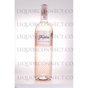Freixenet Italian Rose